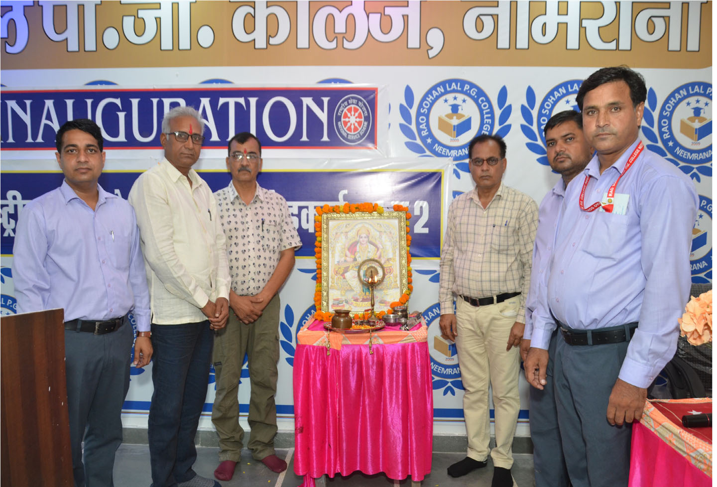 Gold & Silver  Medalist